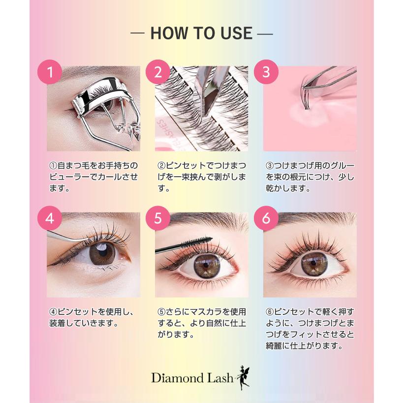 SBY正規代理店【今だけポイント10倍 】SNS話題ワンホンラッシュ