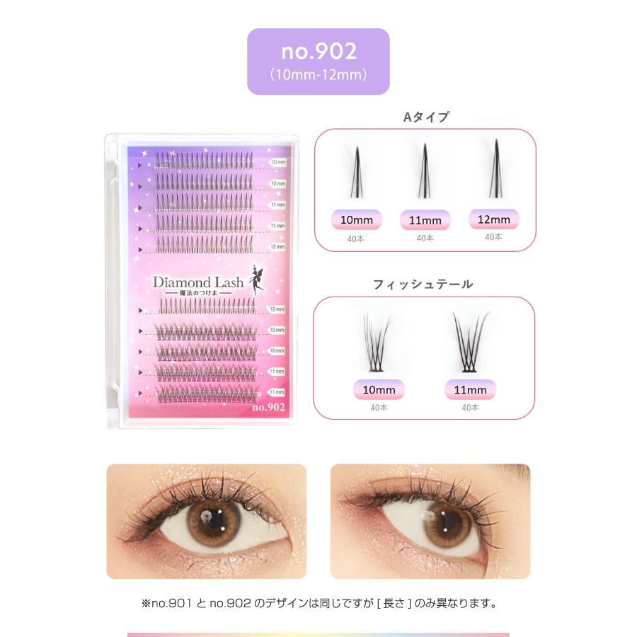 SBY正規代理店【今だけポイント10倍 】SNS話題ワンホンラッシュ