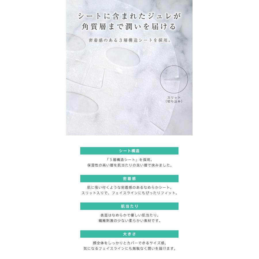【未開封】オーガニックシートマスク【5枚×5箱】 セットまとめ買い 楽天市場】ORGAID フェイスパック BOX 4枚入り 全3種【メール便