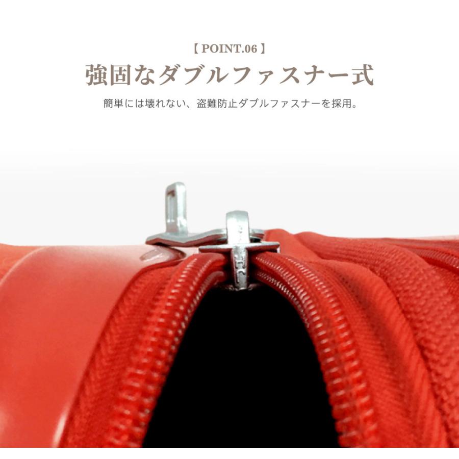 大感謝sale スイスミリタリー スーツケース M726 Mサイズ 69l 26インチ フォートレス ファスナー 軽量 鍵 Tsaロック キャリーケース Sm M726 Atoz Yahoo 店 通販 Yahoo ショッピング