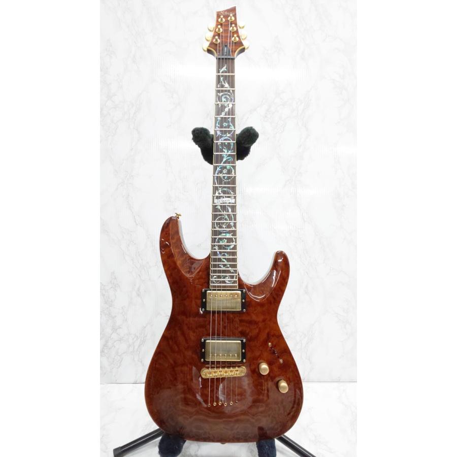 シェクター AD-C-1-CL : 二葉楽器Yahoo!ショップ - 通販 - Yahoo!ショッピング