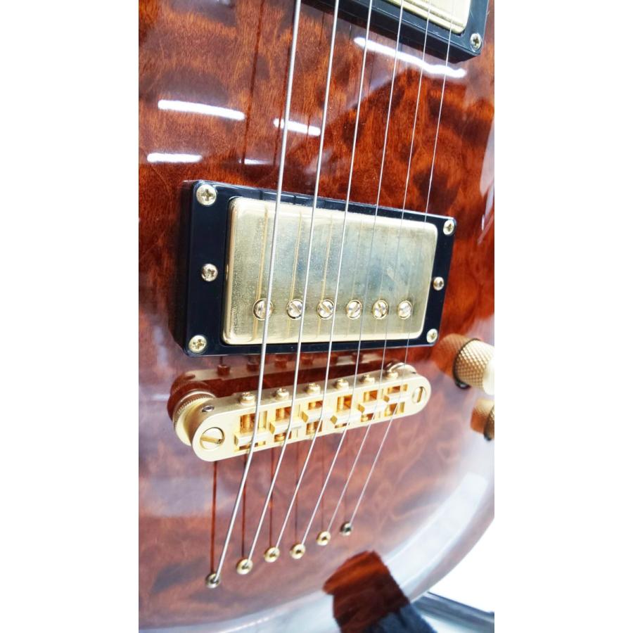 シェクター AD-C-1-CL