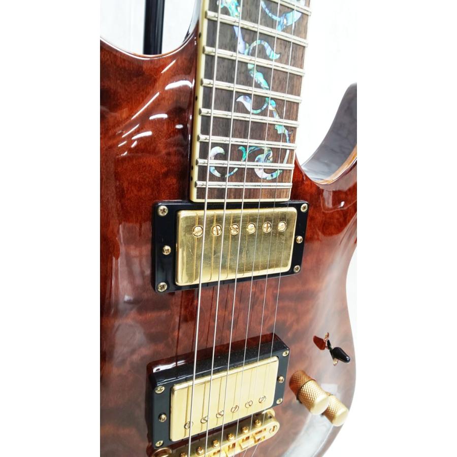 シェクター AD-C-1-CL