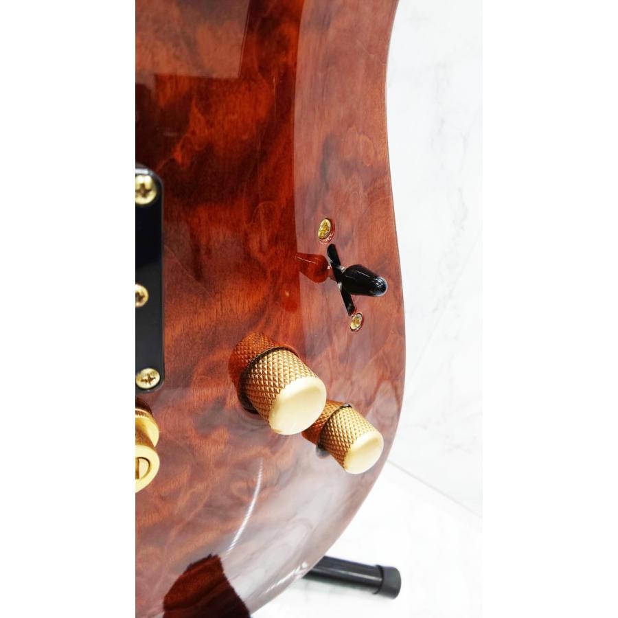 シェクター AD-C-1-CL : 二葉楽器Yahoo!ショップ - 通販 - Yahoo!ショッピング