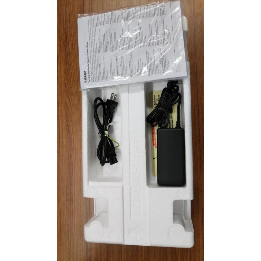 YAMAHA THR10ii ジャンク Yahoo!オークション -「yamaha thr10ii」の落札相場・落札価格