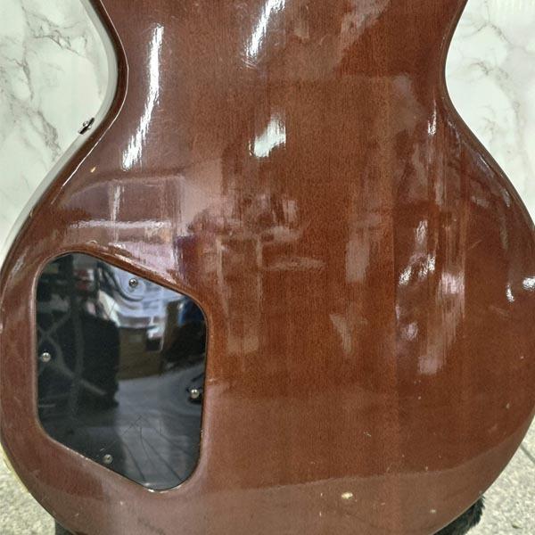 中古】H.S.Anderson レスポールモデル : 二葉楽器Yahoo!ショップ