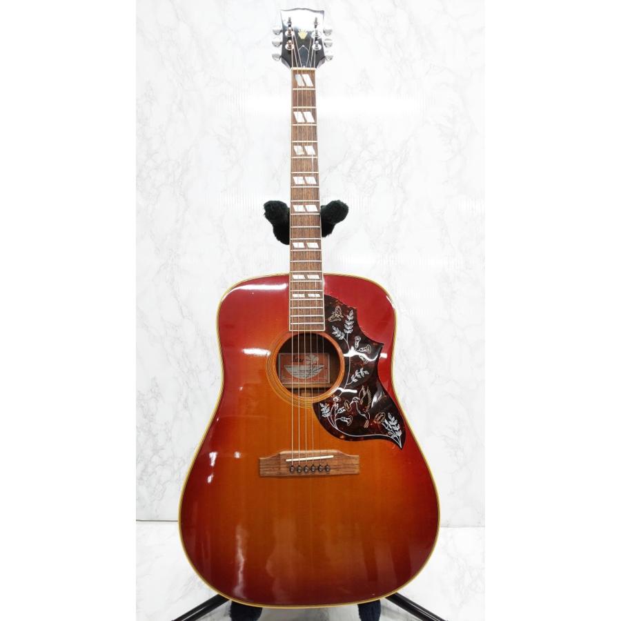 Burny ハミングバードモデル Bh 70 百瀬氏サイン入り フェルナンデス Bh 70 二葉楽器yahoo ショップ 通販 Yahoo ショッピング