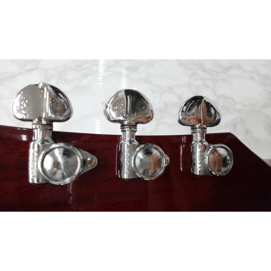 Burny ハミングバードモデル Bh 70 百瀬氏サイン入り フェルナンデス Bh 70 二葉楽器yahoo ショップ 通販 Yahoo ショッピング