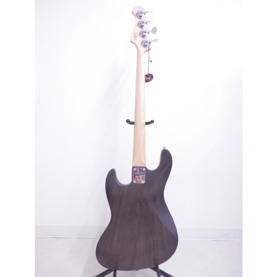 Bacchus Woodline ASH4/E｜futaba-gakki-netshop｜02