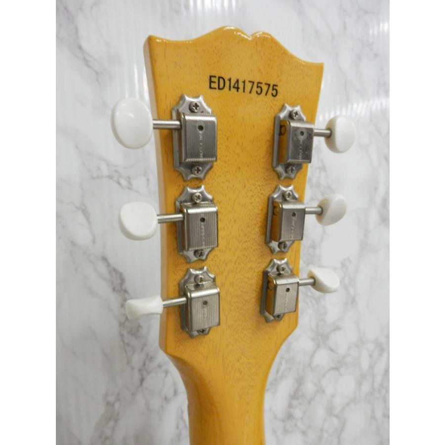 Edwards E-LS-95 : 二葉楽器Yahoo!ショップ - 通販 - Yahoo!ショッピング