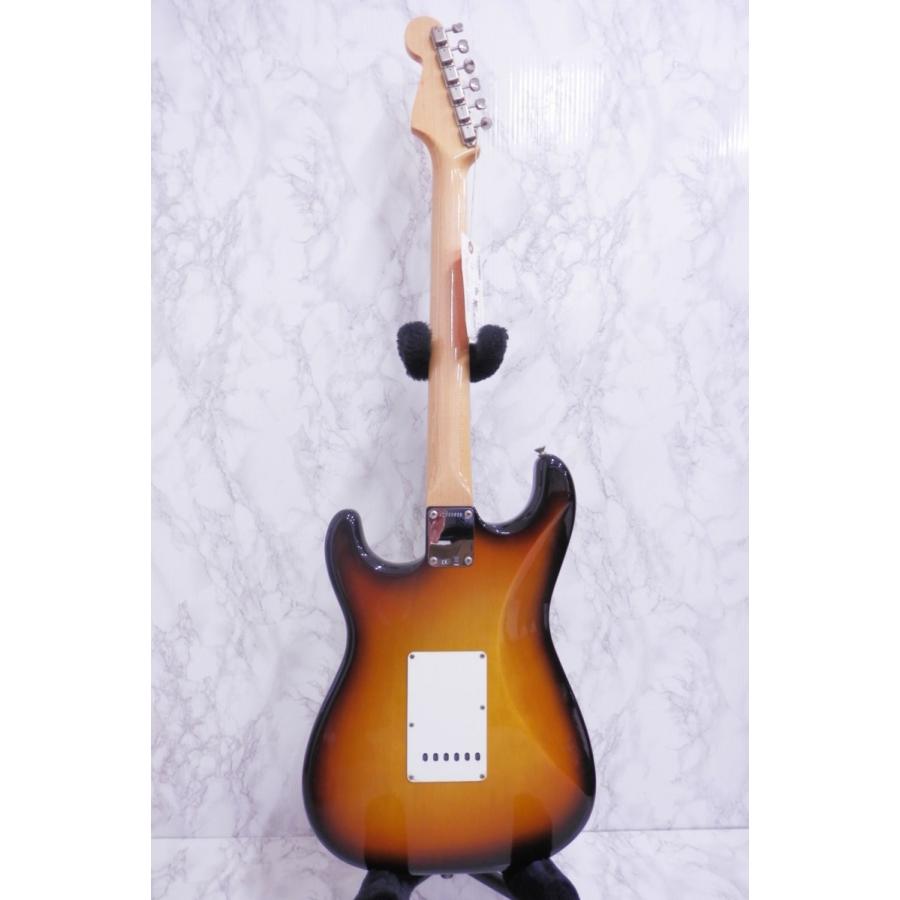 Fender（フェンダー） FENDER USA American Vintage '59 Stratocaster