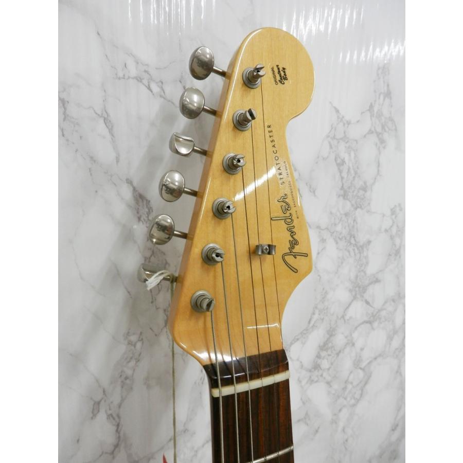 Fender（フェンダー） FENDER USA American Vintage '59 Stratocaster