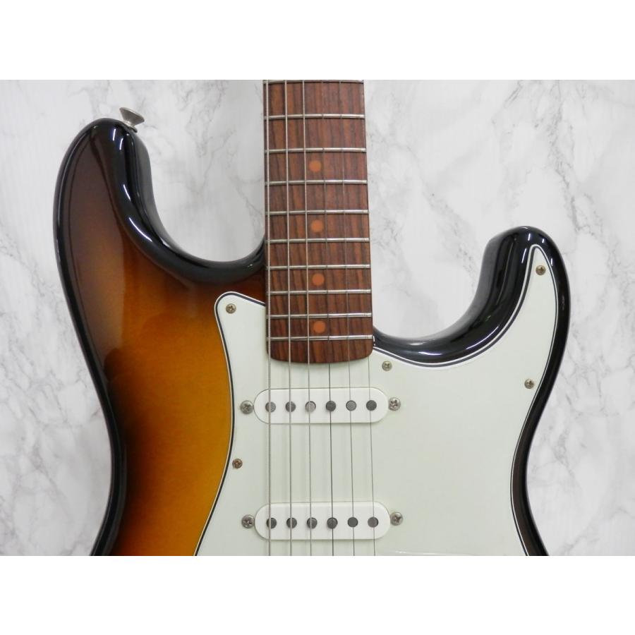 Fender FENDER USA American Vintage '59 Stratocaster : 二葉楽器