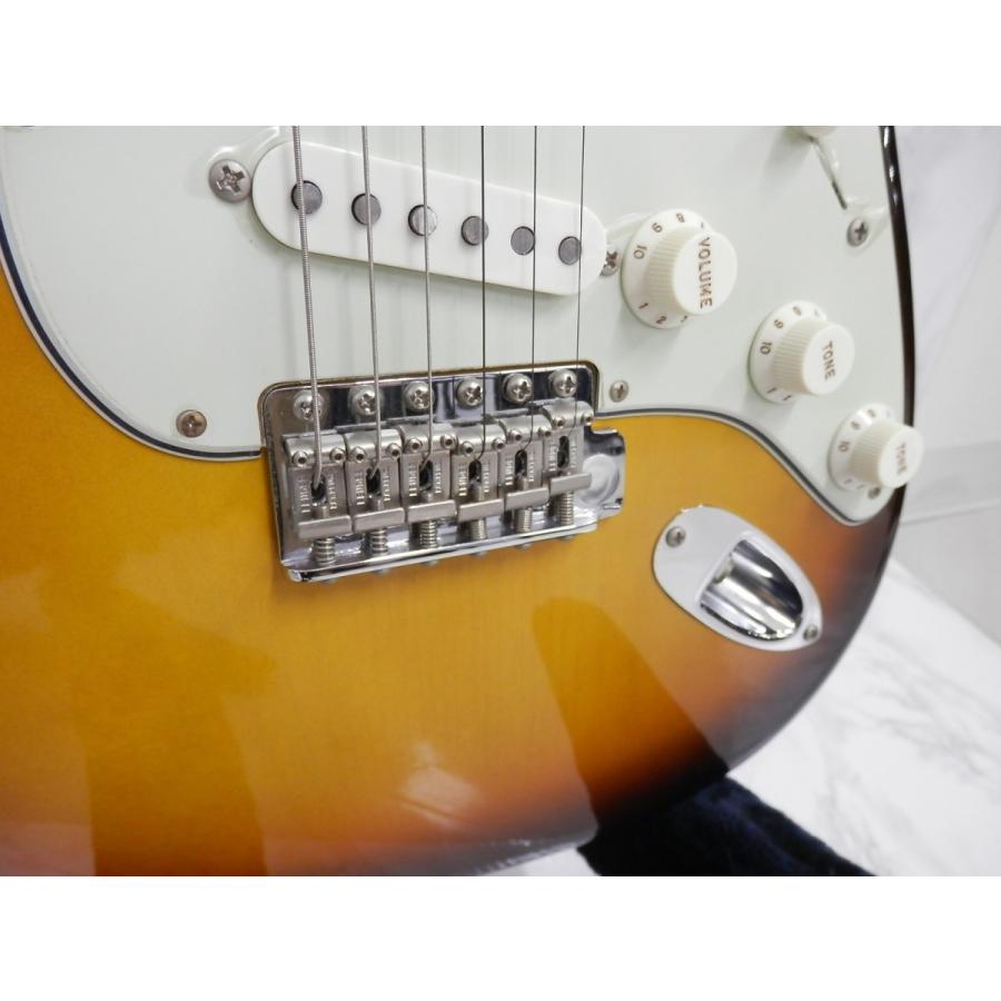 Fender（フェンダー） FENDER USA American Vintage '59 Stratocaster