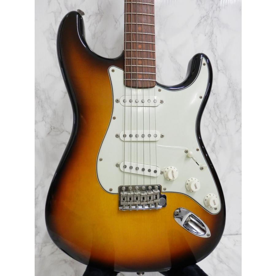 ギター Fender USA Stratocaster American Vintage Fender American Vintage '59 Stratocaster | Reverb Canada
