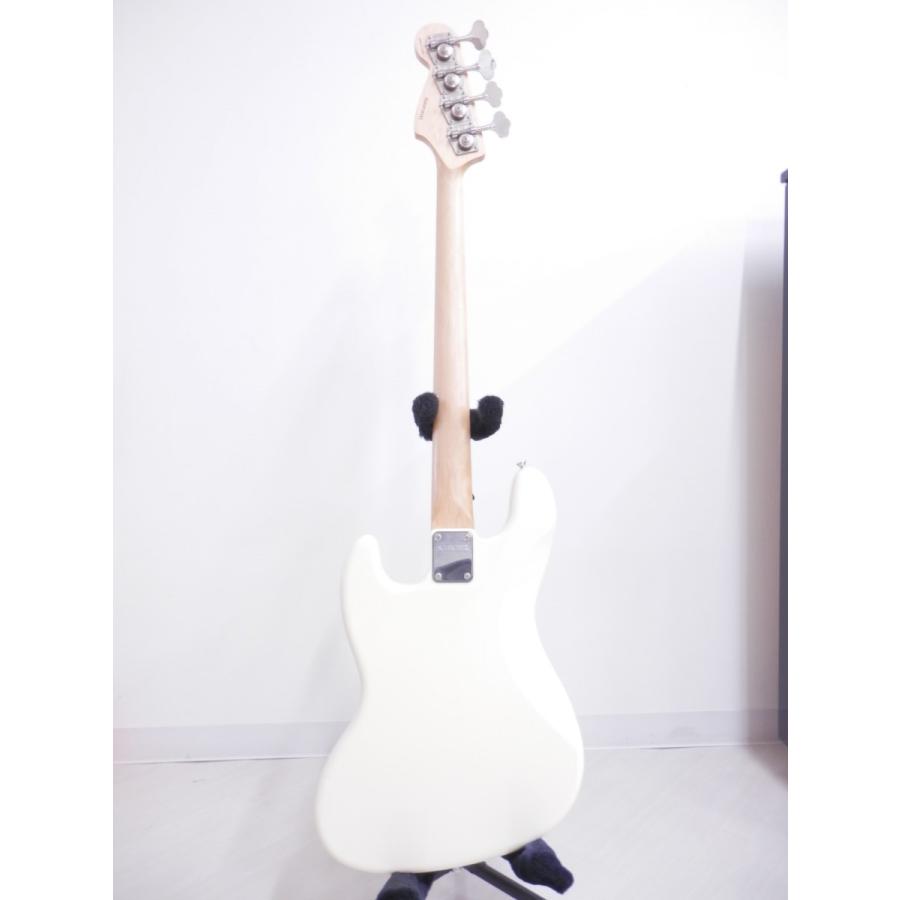SCHECTER PA-LS/345 凛として時雨345モデル : 二葉楽器Yahoo!ショップ