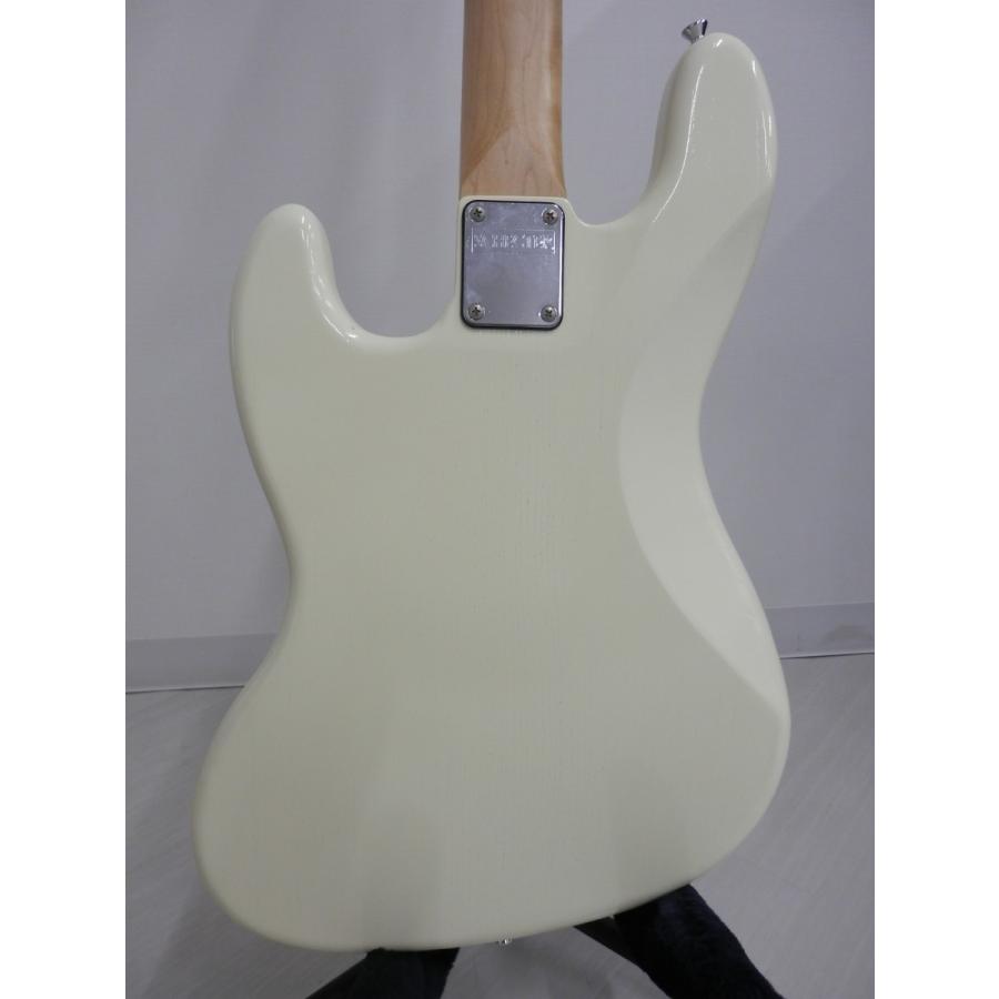 SCHECTER PA-LS/345 凛として時雨345モデル : 二葉楽器Yahoo!ショップ
