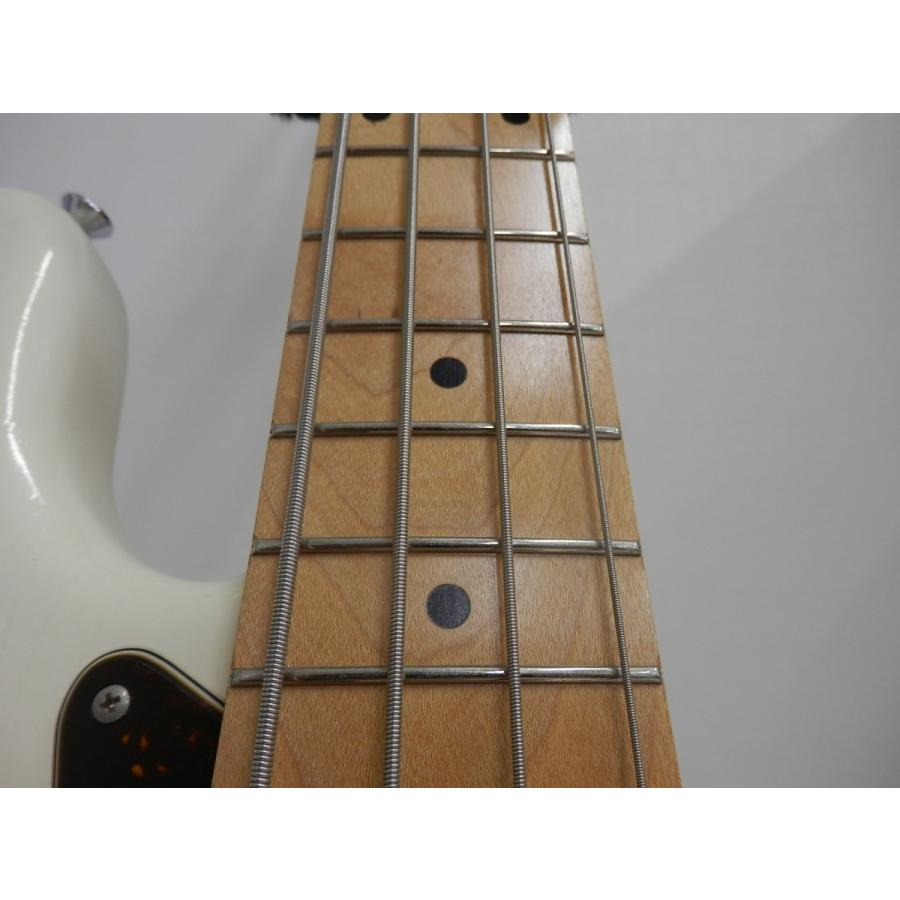 SCHECTER PA-LS/345 凛として時雨345モデル : 二葉楽器Yahoo!ショップ