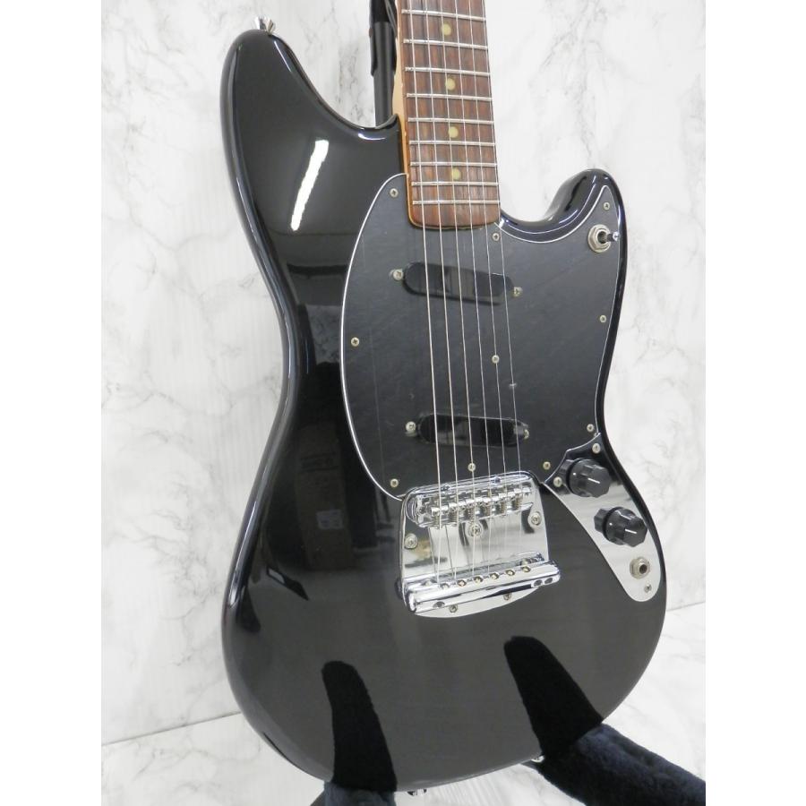 SCHECTER PS-MS-AB : 二葉楽器Yahoo!ショップ - 通販 - Yahoo SCHECTER PS-MS-AB : 二葉楽器Yahoo!ショップ - 通販 - Yahoo