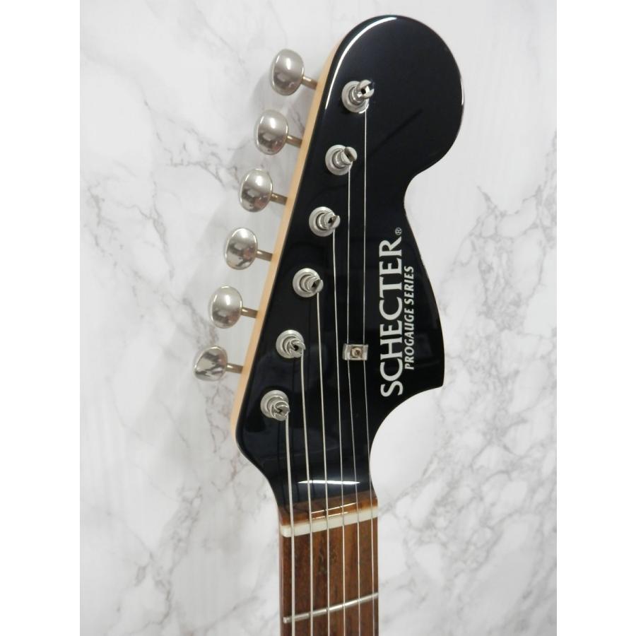 SCHECTER PS-MS-AB : 二葉楽器Yahoo!ショップ - 通販 - Yahoo SCHECTER PS-MS-AB : 二葉楽器Yahoo!ショップ - 通販 - Yahoo