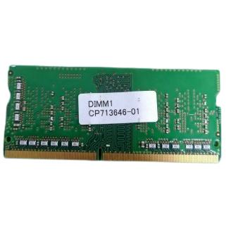 １６枚　SK hynix 4GB DDR4 メモリ PC4-2400T SK HYNIX 16GB 2RX8 DDR4 SO-DIMM PC4-21300 2666MHZ Memory