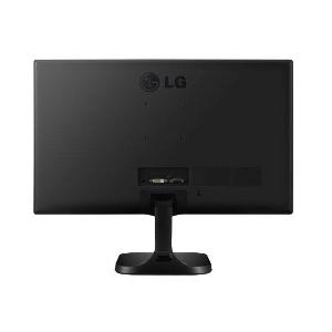 LG Electronics - LG 23M47VQ-P 23インチ液晶モニター JAN:49-89027-008670 - 23M47VQ-P | LG JP