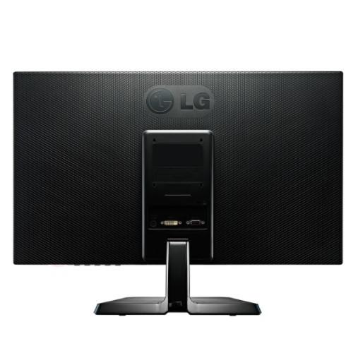 LGエレクトロニクス LG エレクトロニクス 21.5型 液晶モニター