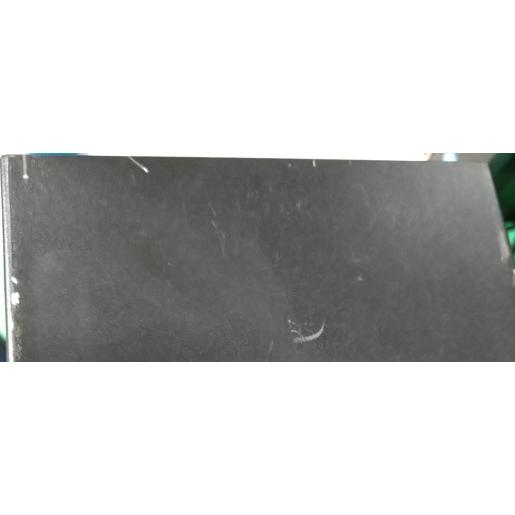 日本HP HP ProLiant ML310e Gen8 V2 CPU-Xeon E3-1220 / メモリ 日本HP HP ProLiant ML310e Gen8 V2 CPU-Xeon E3-1220 / メモリ