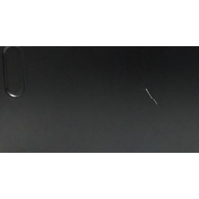 HP ProLiant MLサーバー DVDドライブcorei3 8GBメモリ HP ProLiant MLサーバー DVDドライブcorei3 8GBメモリ HP