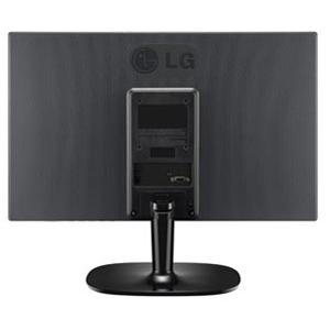 LGエレクトロニクス LG エレクトロニクス 21.5型 液晶モニター【22M35D