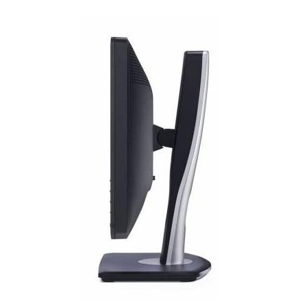 DELLモニター21.5インチワイド DELL Dell モニター 21.5インチワイド E2216H 1920x1080 フルHD