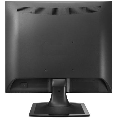 I-O DATA I・O LCD-AD192SEDB-B 19インチ 液晶デイスプレイ 色