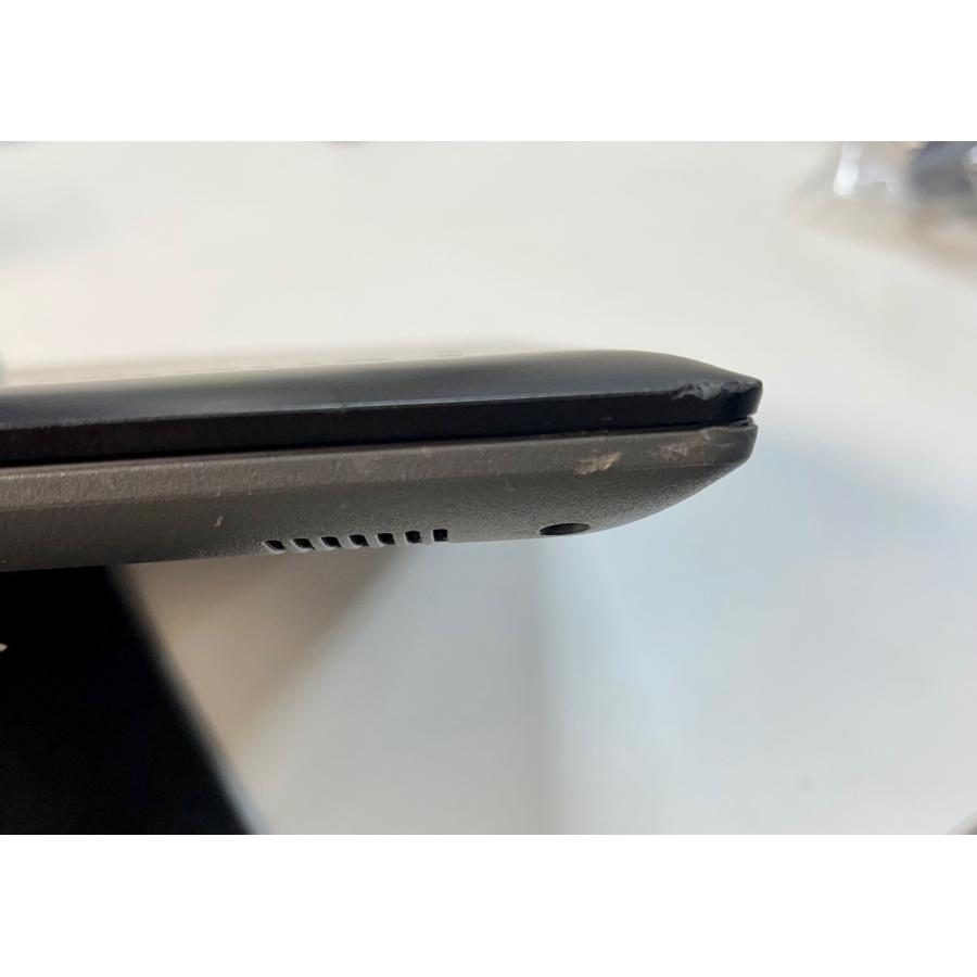 IdeaPad Slim Lenovo ThinkPad ideapad320 CPU AMD-E2-9000 / メモリ 