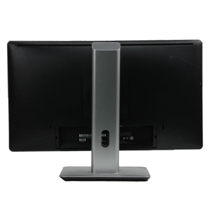 中古良品 DELL P2214Hb 21.5インチフルHD液晶モニター 確認済 DELL（デル） 液晶モニター DELL P2214Hb 中古 21.5インチワイド 液晶