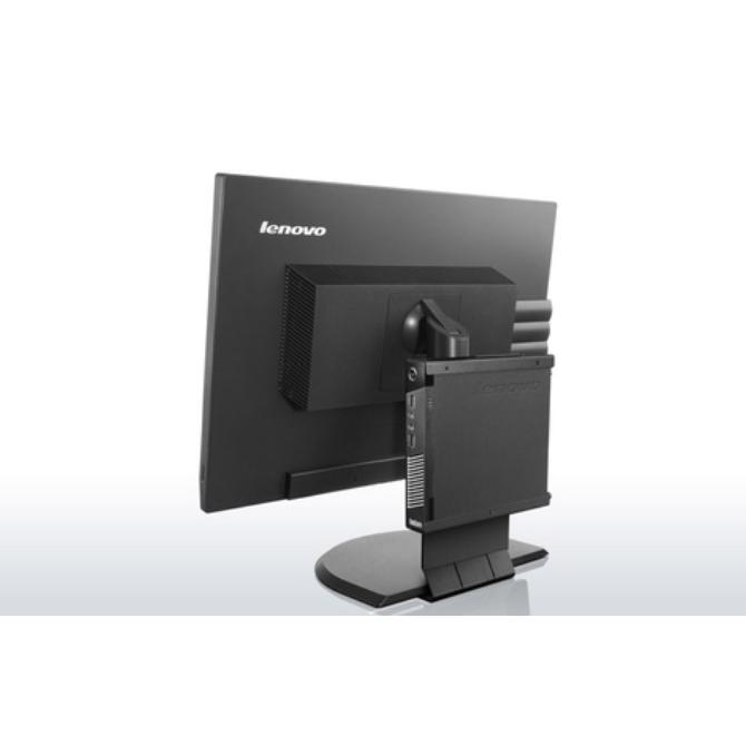 柴田孝三作 唐物大名物 利休丸壷写 茶入 藤種緞子仕覆 茶道具 共箱