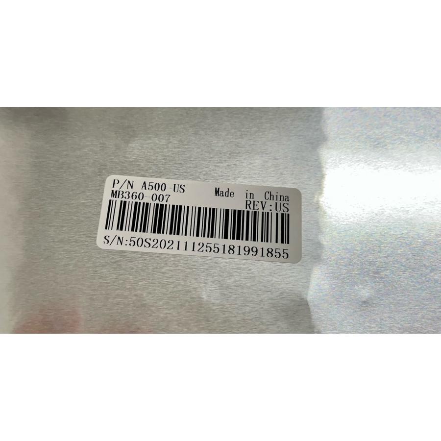 dynabook Satellite B 修理交換用 / TOSHIBA satellite 英語配列 dynabook Satellite B 修理交換用 / TOSHIBA satellite 英語配列