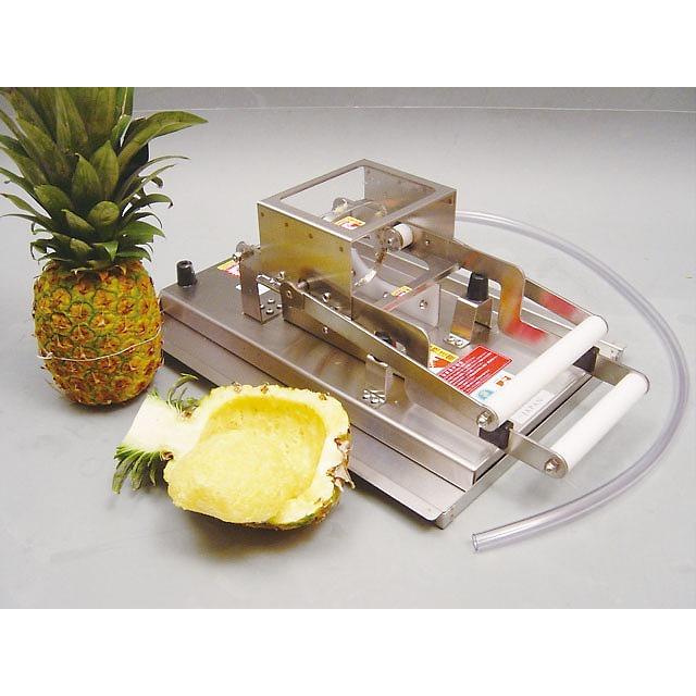 平野製作所 キウイフルーツカッター Tc Ki7 代引不可 送料無料