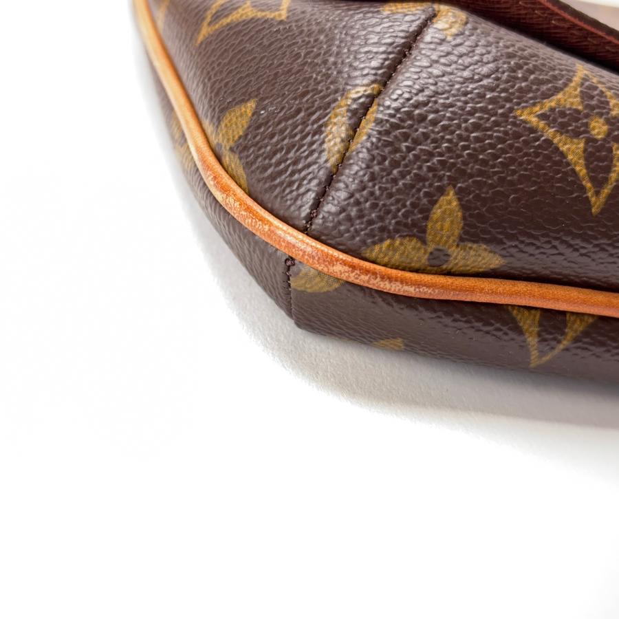 ルイヴィトン モノグラム M51388 - LOUIS VUITTON Monogram M51388 | eBay