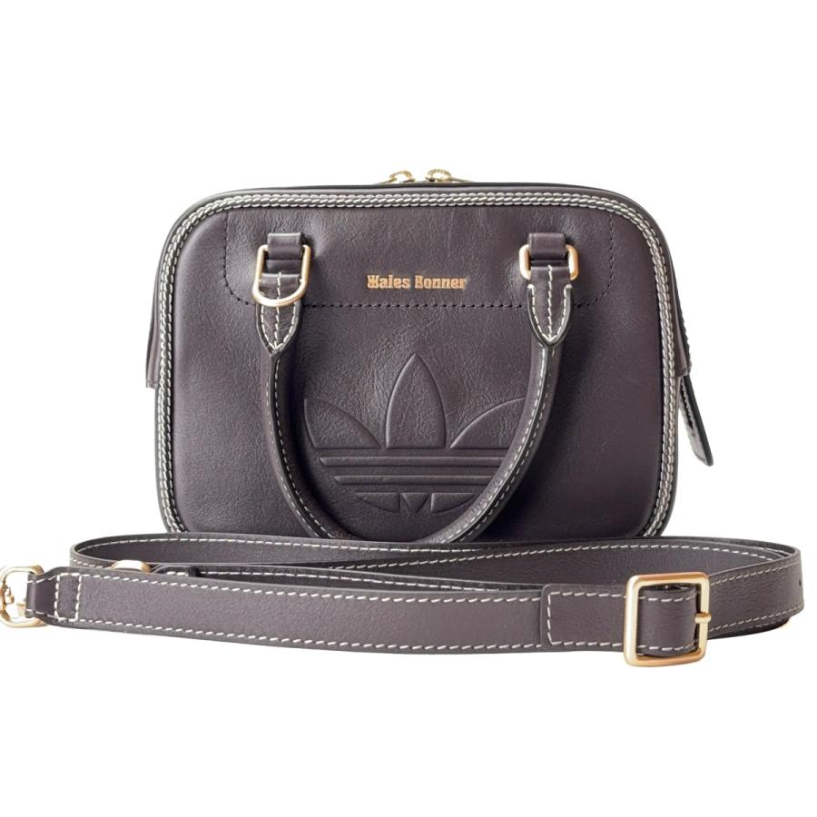 中古 ＜アディダス ウェールズボナー / adidas Wales Bonner＞ 2way