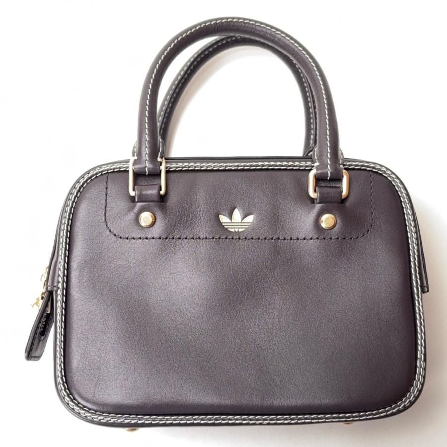中古 ＜アディダス ウェールズボナー / adidas Wales Bonner＞ 2way