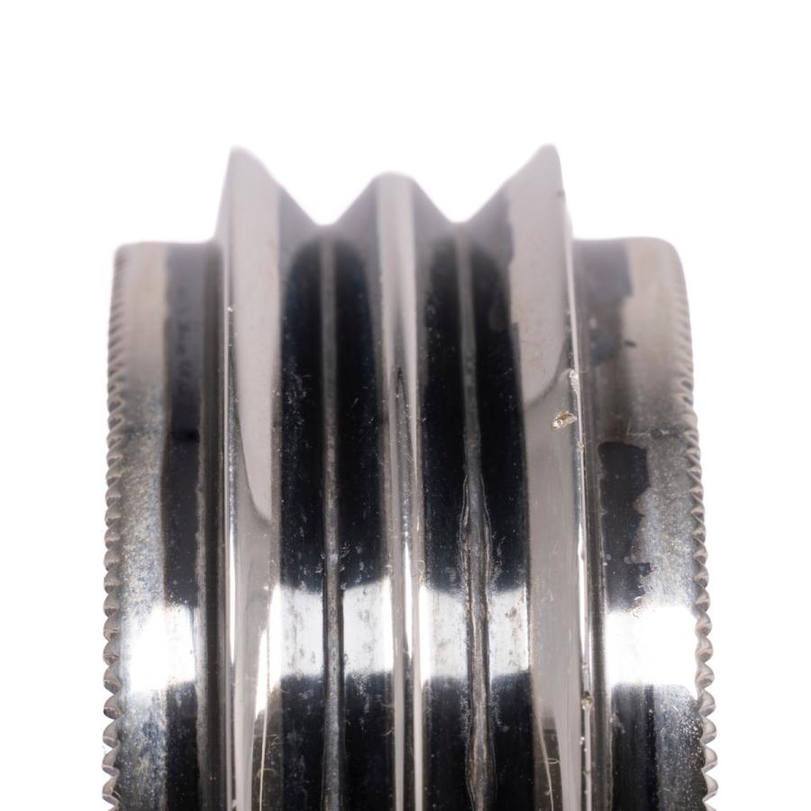 中古 ＜コディサンダーソン / CODY SANDERSON＞ バングル Triple Blade