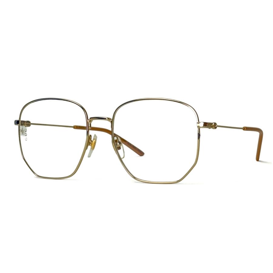 中古 ＜グッチ / GUCCI＞ アイウェア サングラス メガネ GG0396S