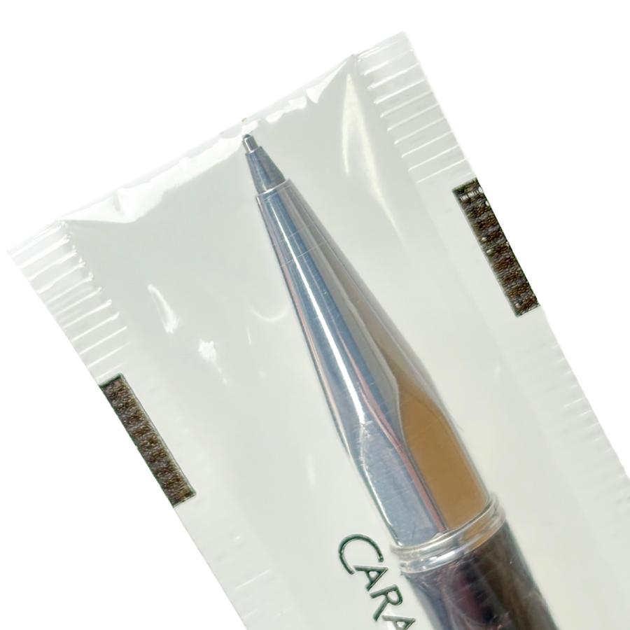 中古 ＜カランダッシュ / CARAN D'ACHE＞ シャープペンシル バリアス