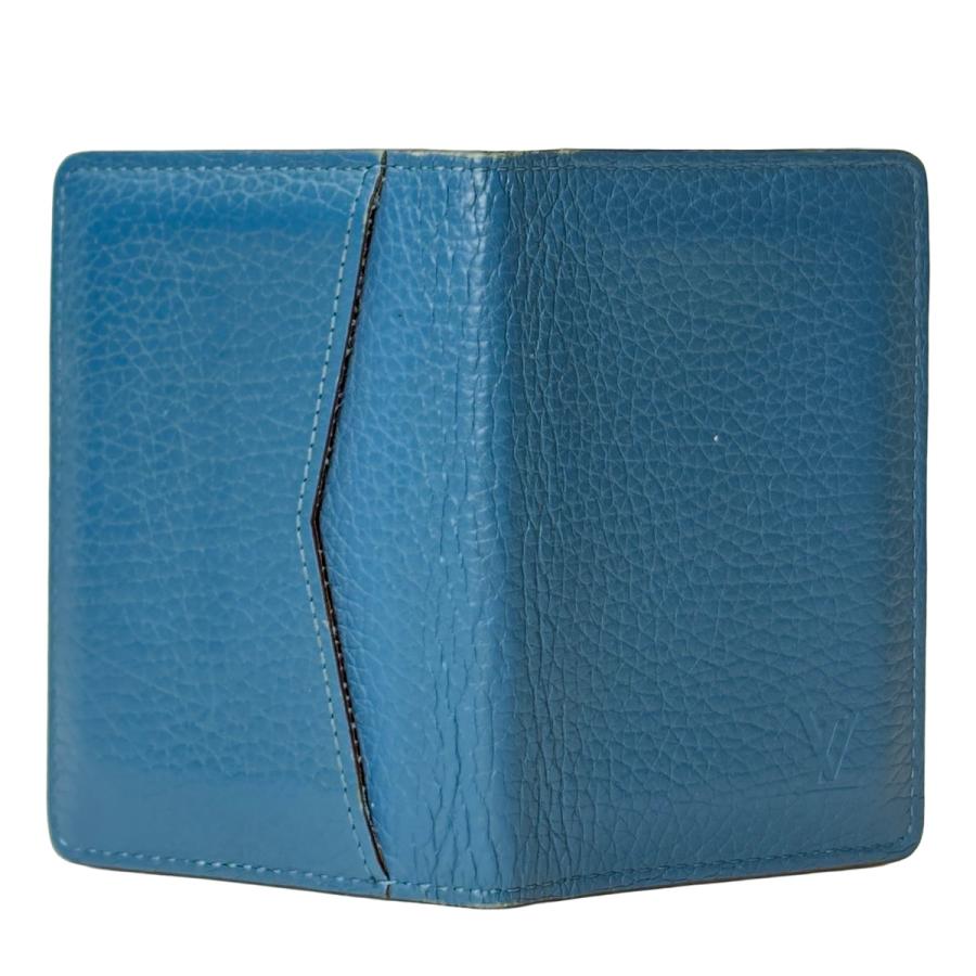 中古 ＜ルイ・ヴィトン / LOUIS VUITTON＞ オーガナイザー