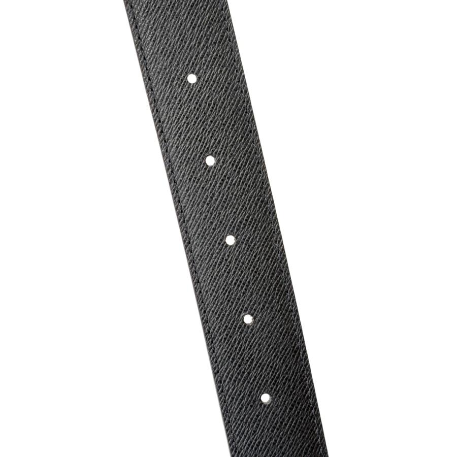 中古 ＜ルイ・ヴィトン / LOUIS VUITTON＞ サンチュール・LVイニシャル