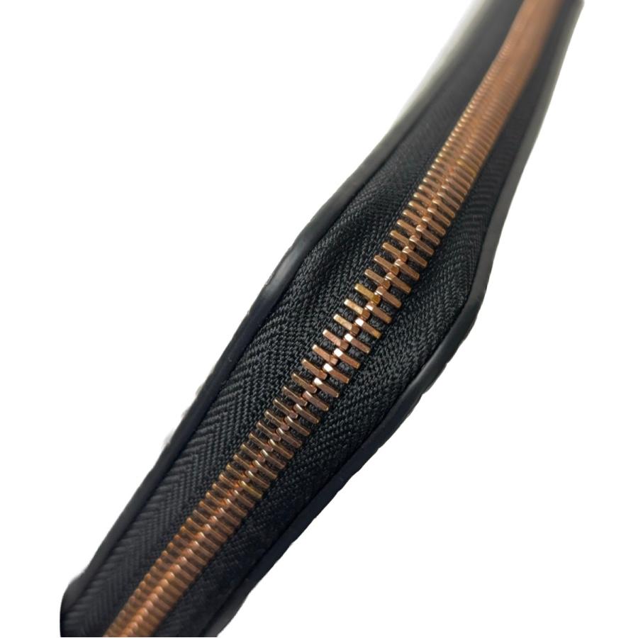 中古 ＜ルイ・ヴィトン / LOUIS VUITTON＞ ジッピーウォレット