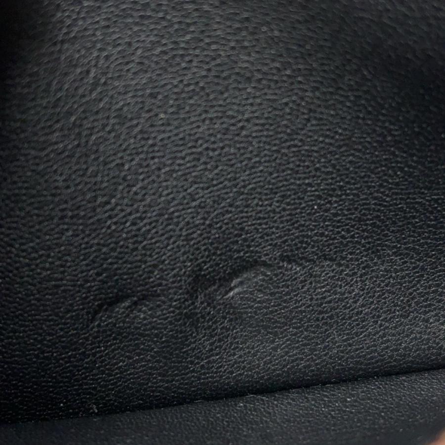 中古 ＜ルイ・ヴィトン / LOUIS VUITTON＞ ジッピーウォレット