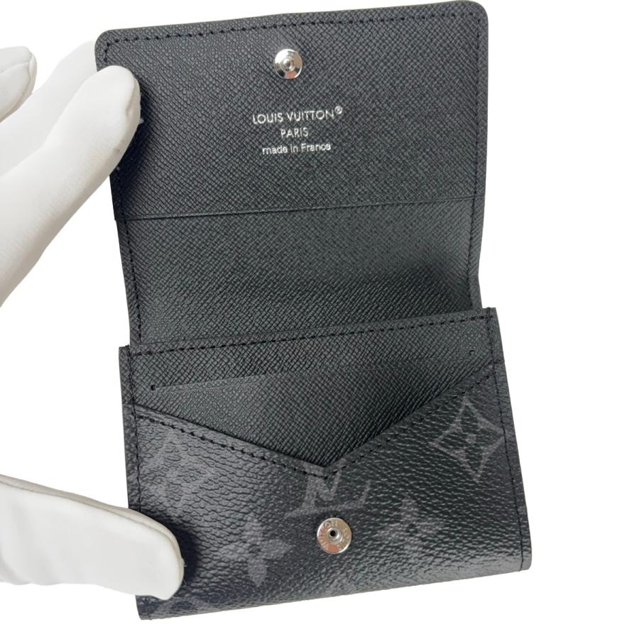 中古 ＜ルイ・ヴィトン / LOUIS VUITTON＞ アンヴェロップ・カルト