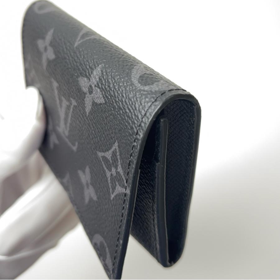 中古 ＜ルイ・ヴィトン / LOUIS VUITTON＞ アンヴェロップ・カルト