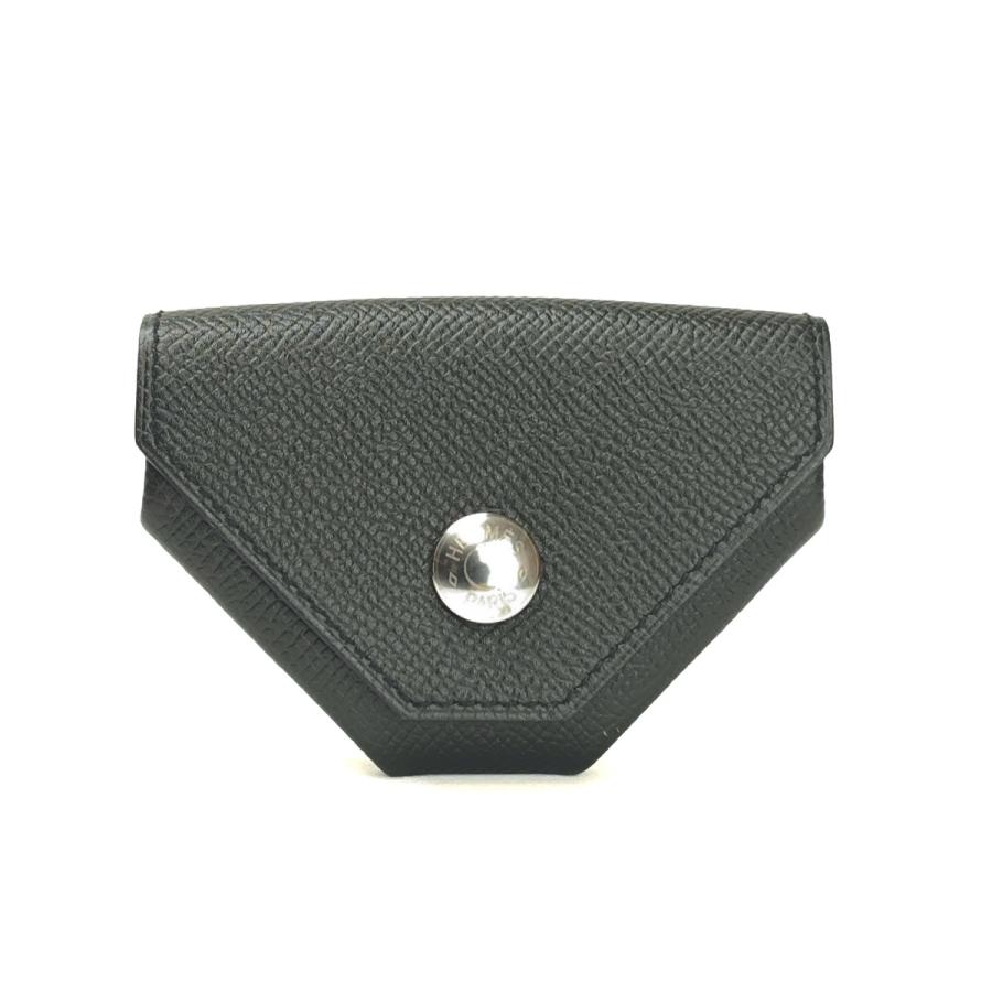 中古 ＜エルメス / HERMES＞ ルヴァンキャトル ヴォーエプソン D刻印
